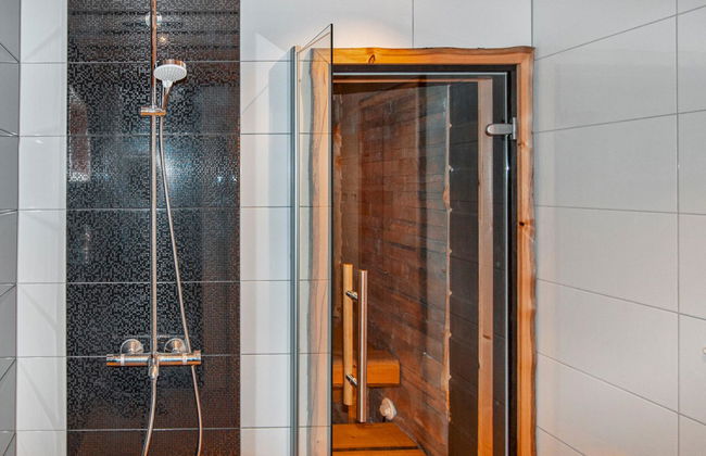 Kultahippu - Photo 4