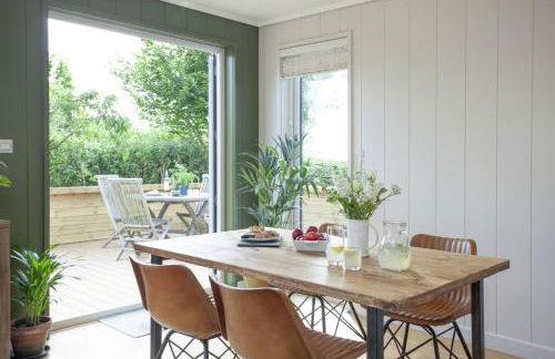 The Willows, Strawberryfield Park - Foto 8