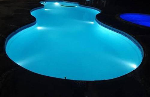 Eco Pousada Por do Sol - Foto 39