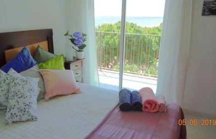 Apartament La Vista Bonica - Foto 16