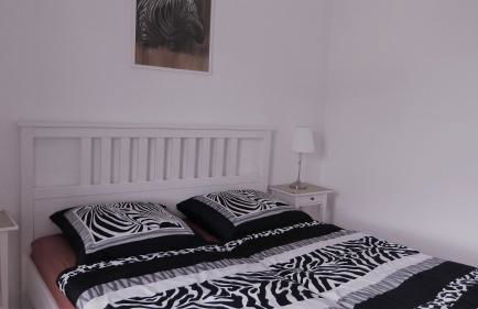 Gut Steinhügel - Foto 43