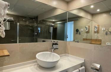 Aparthotel Ponent Mar - Foto 107