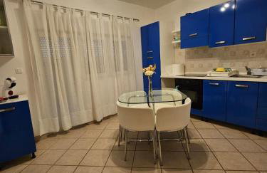 Apartmani Desnica - Foto 11