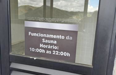 Zona Sul Estoril BH para 2 - Foto 14