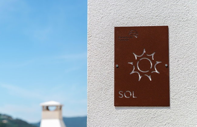 Encosta de Louredo by Pousadela Village - Photo 1