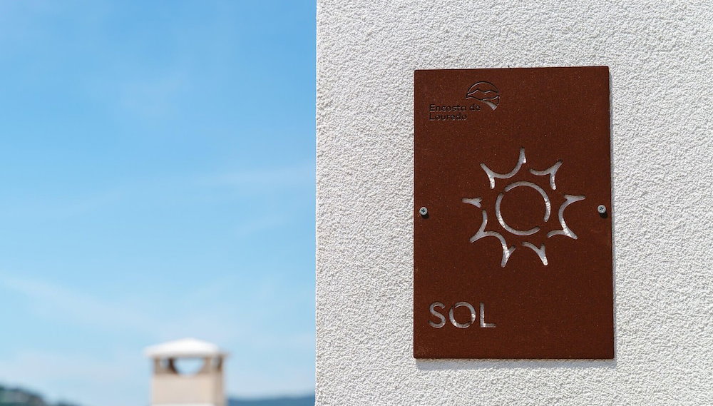 Encosta de Louredo by Pousadela Village - Photo 1, Image principale