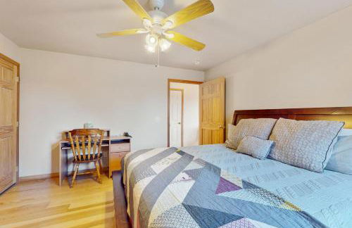 The Mountain Artist's Retreat - Foto 19