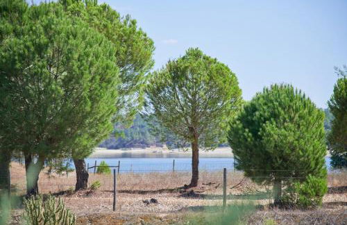 Montargil Lakeside Bliss, by TimeCooler - Foto 71