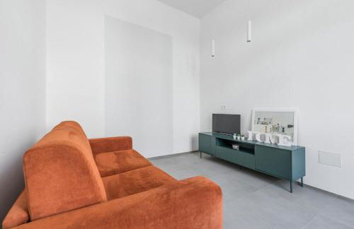 La Scala sul Mare by BarbarHouse - Foto 7