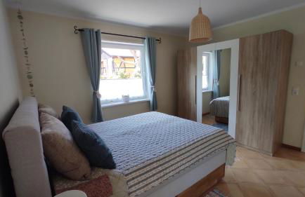 Küstenblüte - Foto 14