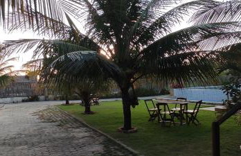 Mansão Ponta da Asa - Foto 61