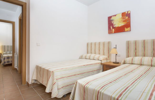 Villa Gloria - Foto 7