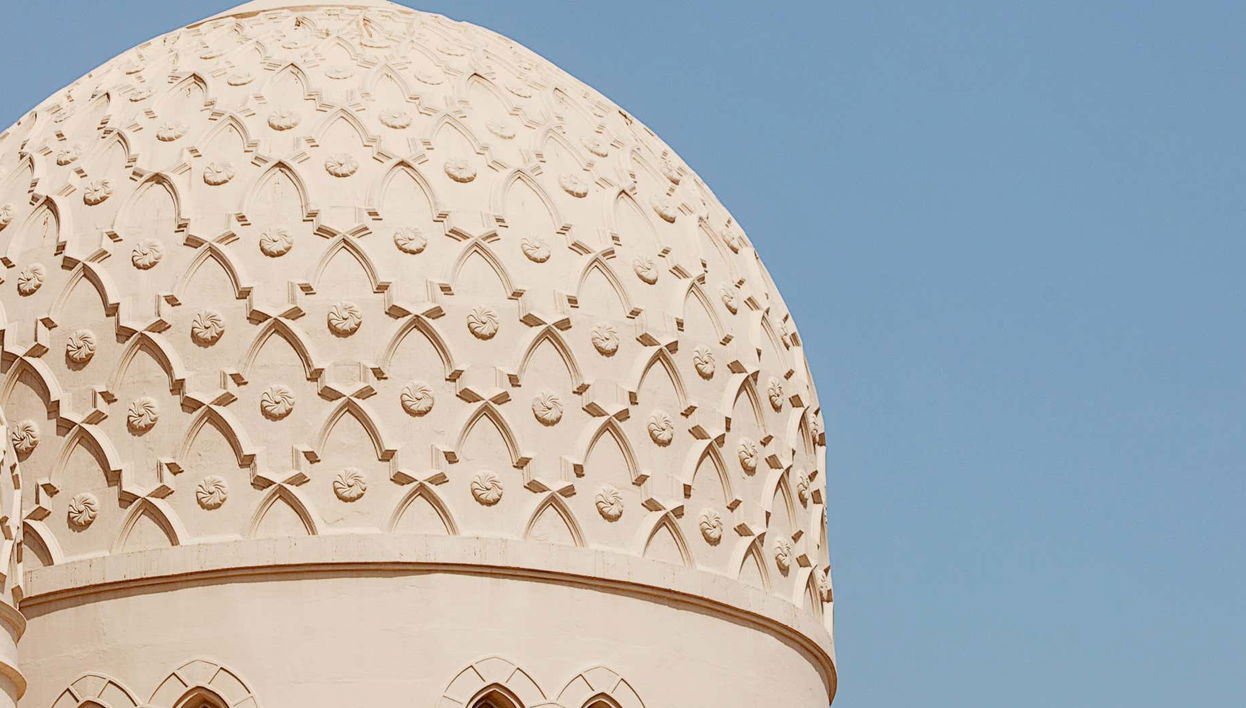 Dubai Excursion - Foto 2