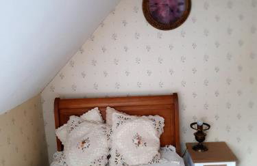 Dom Czarnów 6 - Foto 37