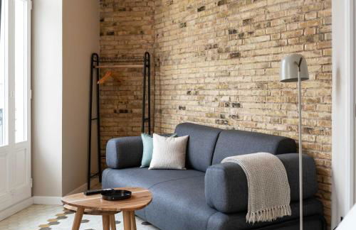 Limehome Valencia de Xativa - Photo 50