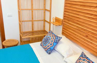 Villaelena Salento Mare - Foto 24