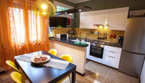 Happy Home BOLOGNA Fiera - Photo 3