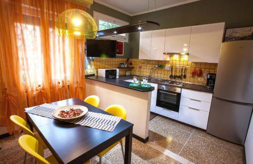 Happy Home BOLOGNA Fiera - Photo 3