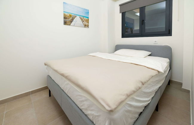 Sydenbooking Arguineguín - Foto 31