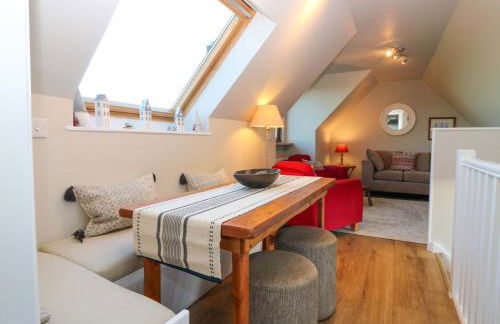 Bridle Cottage - Foto 9