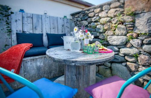 2 Bed in Llannor oc-cysgul - Photo 29