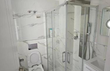 Paradise Home - Foto 3