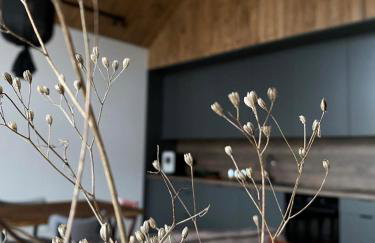 Stodoły Trzy Żywioły - Photo 9