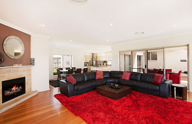 Peppertree at the Vintage - Foto 8