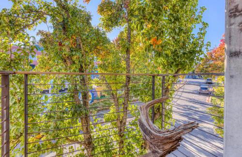 Union Lofts 310 - Foto 30