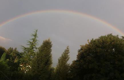 Agriturismo Oro di Berta - Foto 31