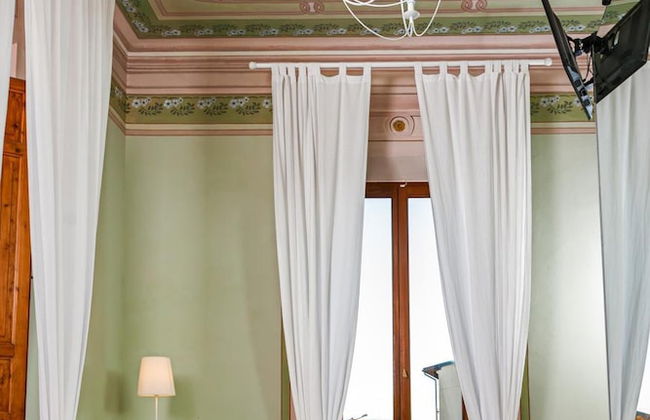 Villino Ermione - Foto 21