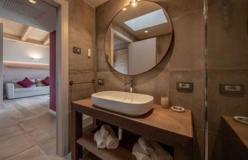 COBUE "Wine resort & Spa" - Foto 44