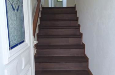 villa relax - Foto 8