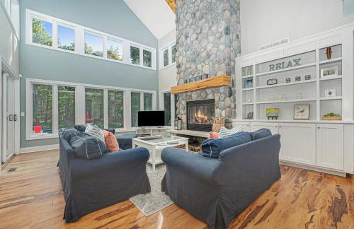 Thunder Road - Foto 1