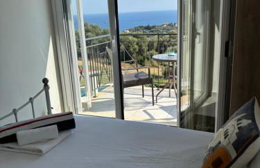 Captains View - Photo 10