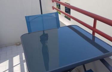 Apartamento Batalha - Quarteira, Algarve, Portugal - Foto 19