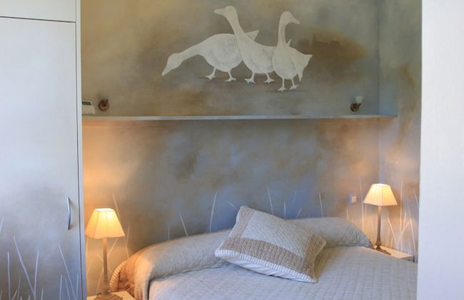 Petite Venise - Photo 4