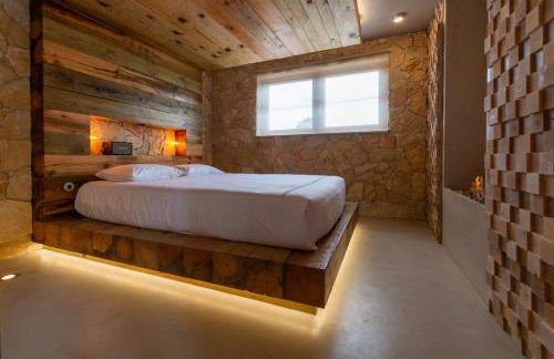 Azor Eco Lodge - Photo 15