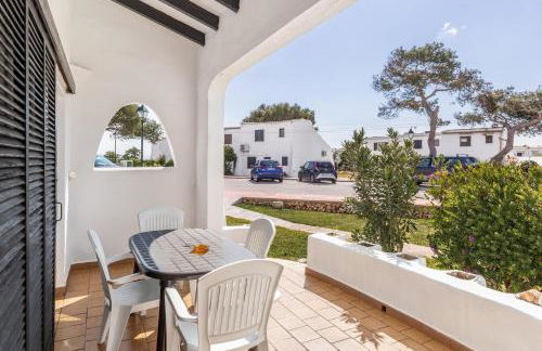 Cala Serena Beach 2 - Photo 7