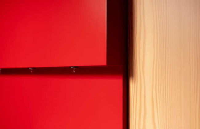 Osteglio 15 in Valdisotto - Foto 68