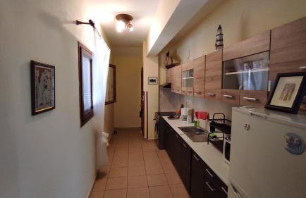 Jimi's House - Foto 18