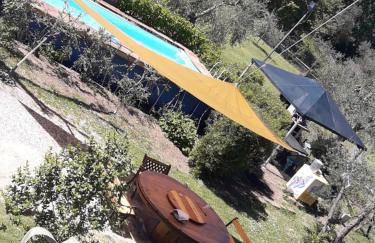 La casa di Eva - Foto 13