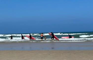 GARDEN & BEACH HOUSE - Foto 16