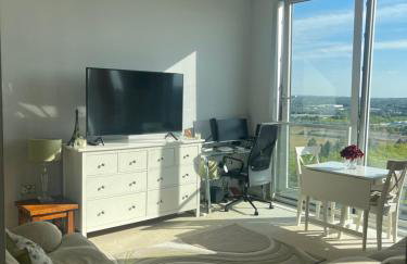 Apartment 7 - Photo 1