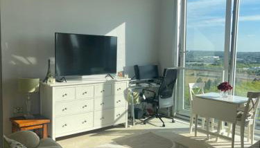 Apartment 7 - Foto 1