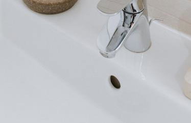 Villa Oleander by Domus Mirus - Rooftop Cinema & Pool & 6min Walk to Beach - Photo 6