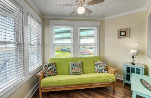 Latitude Adjustment MIBC201 - Foto 16