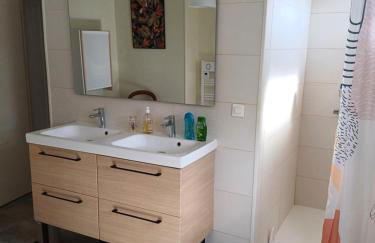 Cœur de la vallée de la Meuse - Foto 9