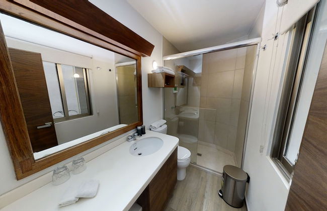 Tokio Suites - Foto 25