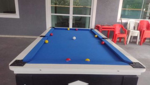 Casa com vista linda - Foto 3